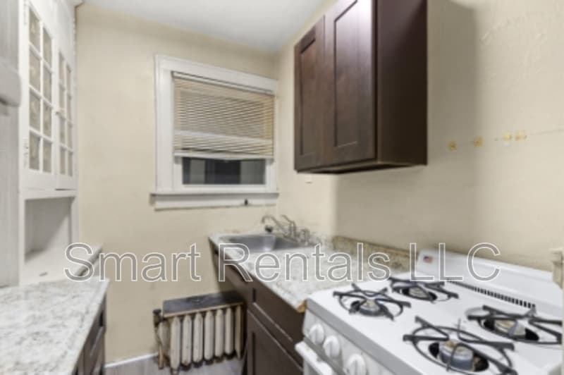 St. Louis Condo: 4277 Chippewa Street - 2