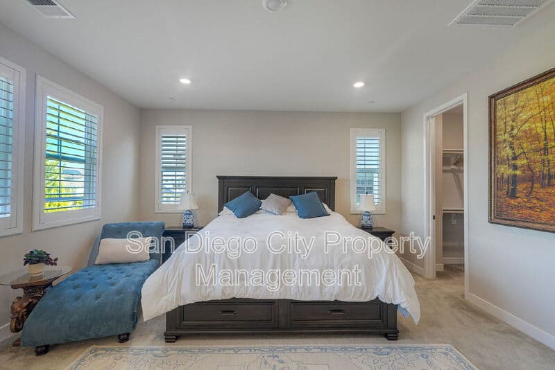 Carlsbad House: 1817 Artemisia Ct