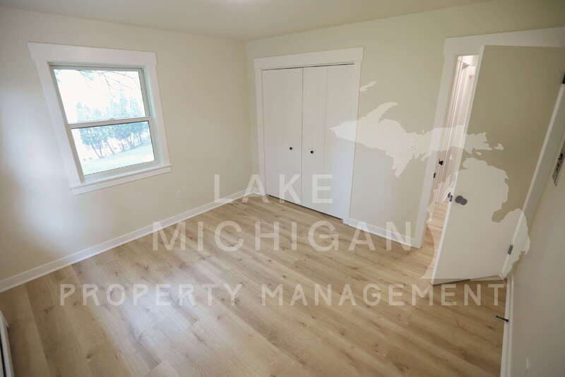 Grand Rapids Condo: 881 Emerald Ave NE