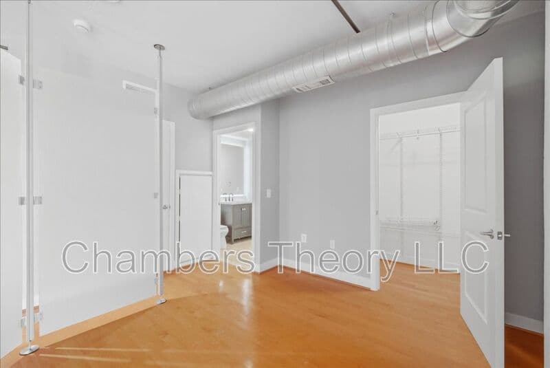 Washington Condo: 2125 14Th St NW