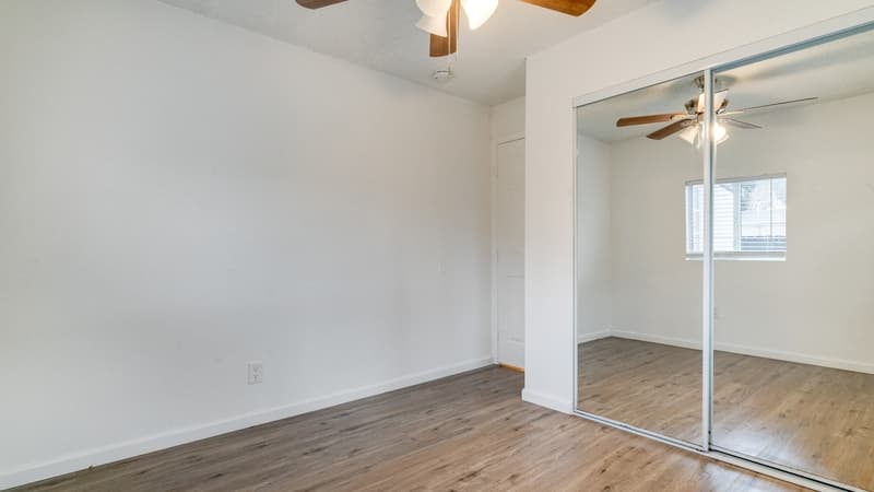 San Diego Condo: 4159 39th Street