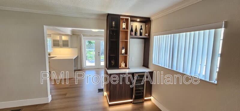 Winter Park House: 2545 Madeline Avenue