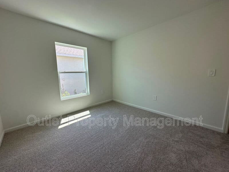 Eustis House: 1917 Pine Meadows Golfcourse Rd
