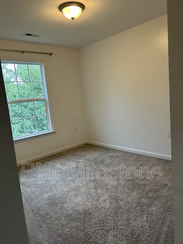 Martinsburg Townhome: 81 Perfecta Place
