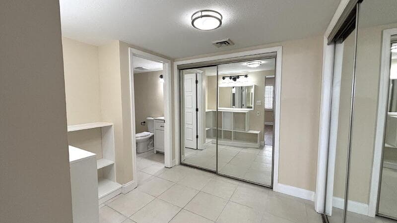 Daytona Beach Condo: 632 Marina Point Drive