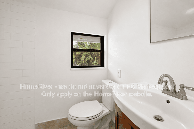 Jacksonville Townhome: 1514 Mcduff Ave S