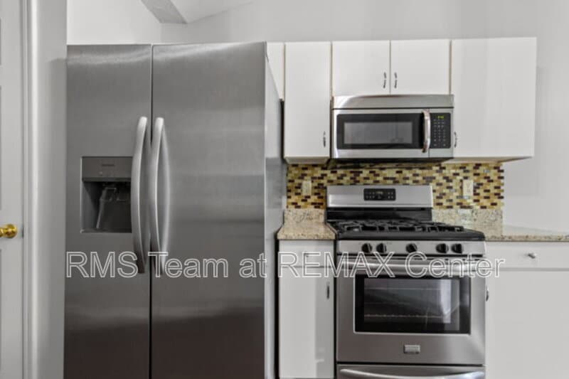 Lawrenceville House: 2979 Sentinel Cir