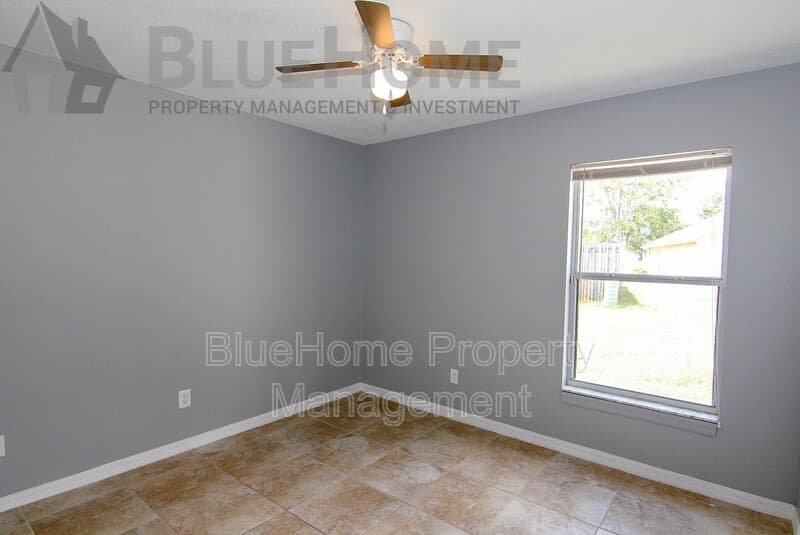 Orlando House: 2704 Tannery Ct