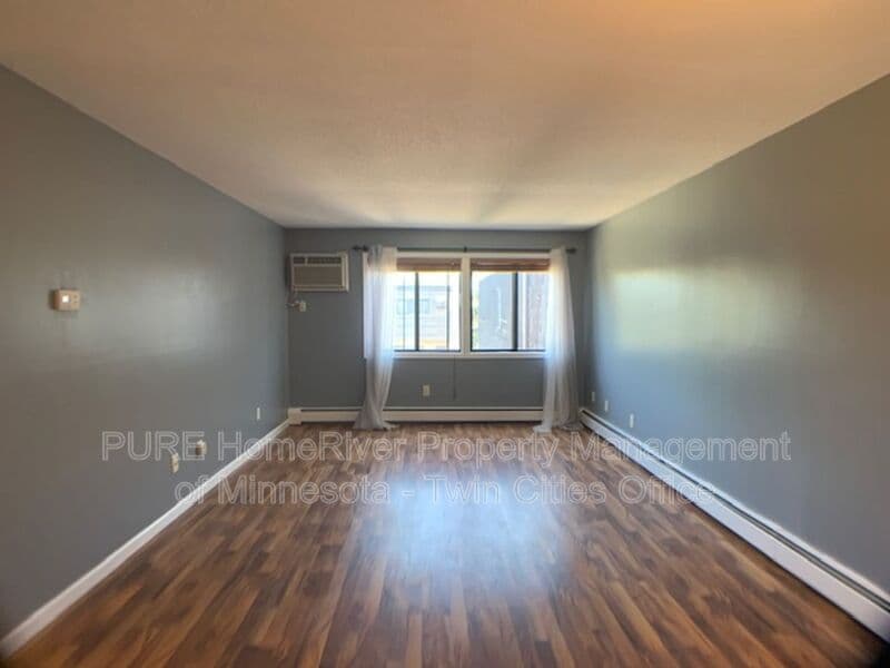 Brooklyn Park Condo: 7282 72nd Ln N