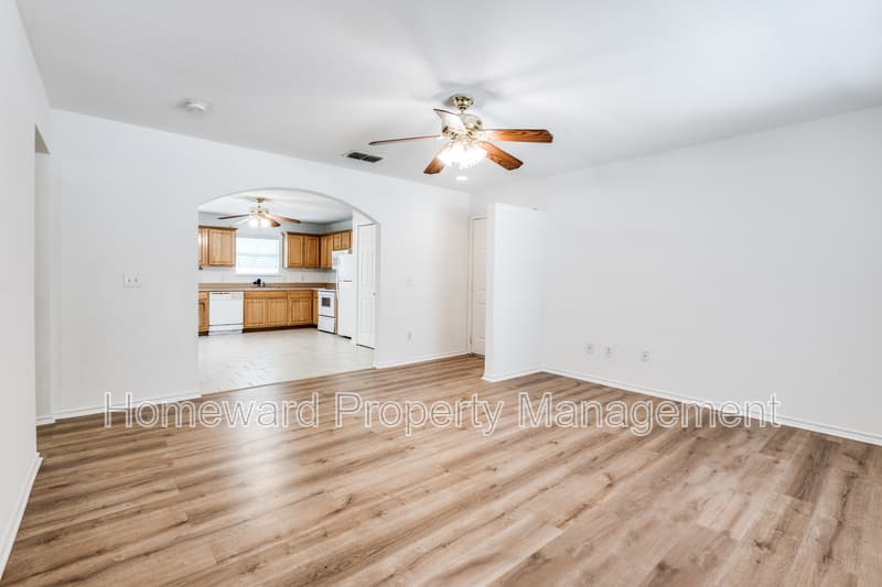 McKinney Condo: 204 Gerrish Street - A