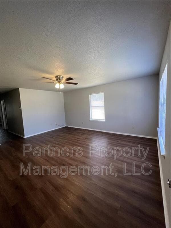 Fayetteville Condo: 5705 Sara Street - A