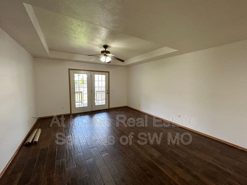 Rogersville Condo: 114 Bailey Cir