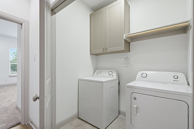 Fort Worth Condo: 3126 Wayside Avenue - 1