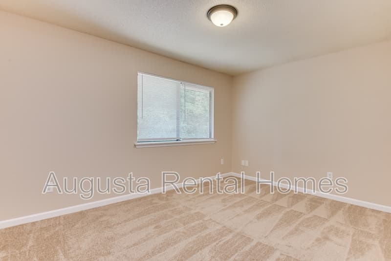 Hephzibah Condo: 3510 Woodlake Road - D