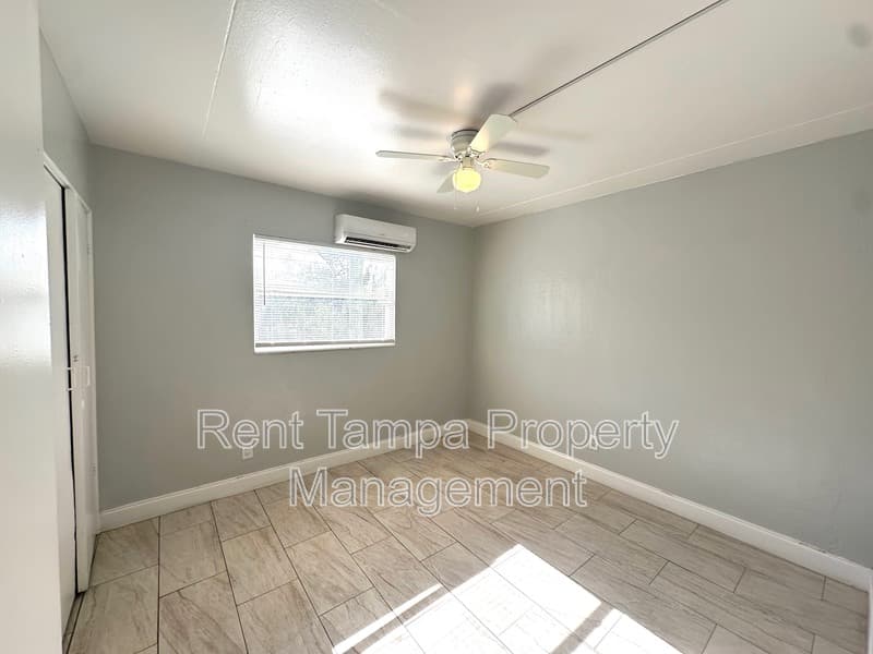St. Petersburg Condo: 2475 18th Avenue South - 12