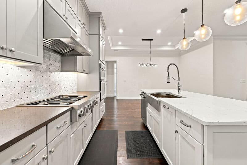 Orlando House: 10134 Royal Island Court
