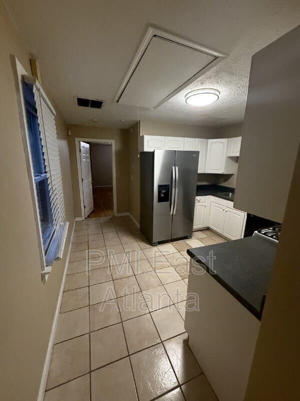 Atlanta Apartment: 486 Old Wheat St NE