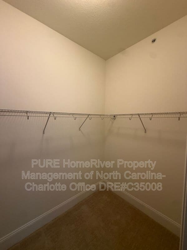 Charlotte Condo: 4625 Piedmont Row Dr Unit 615