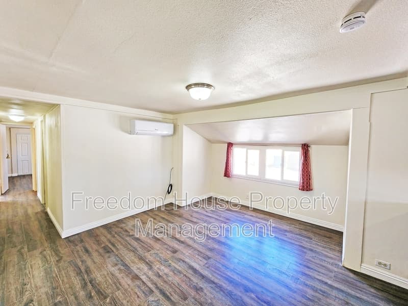 Pahrump Condo: 1080 West Windsong Lane - B