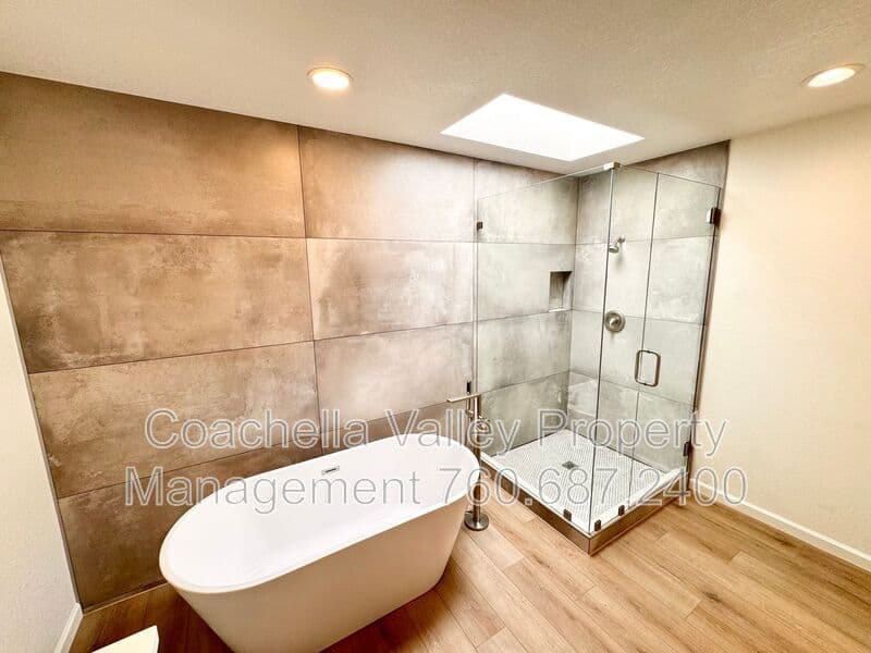 Palm Desert Condo: 41595 Navarre Ct