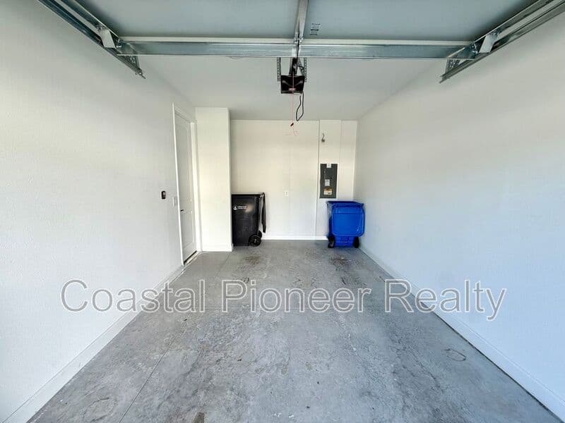 Tampa House: 7622 Deer Valley Cir