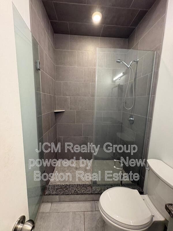 Chelsea Condo: 52 Washington Avenue