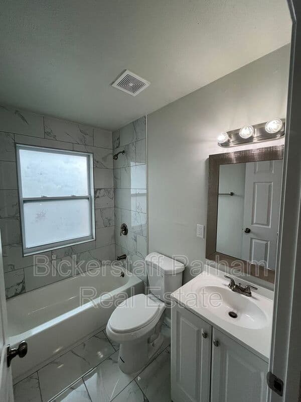 Columbus Condo: 1021 Adair Avenue