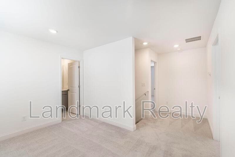 Perry House: 111 Prospect Avenue