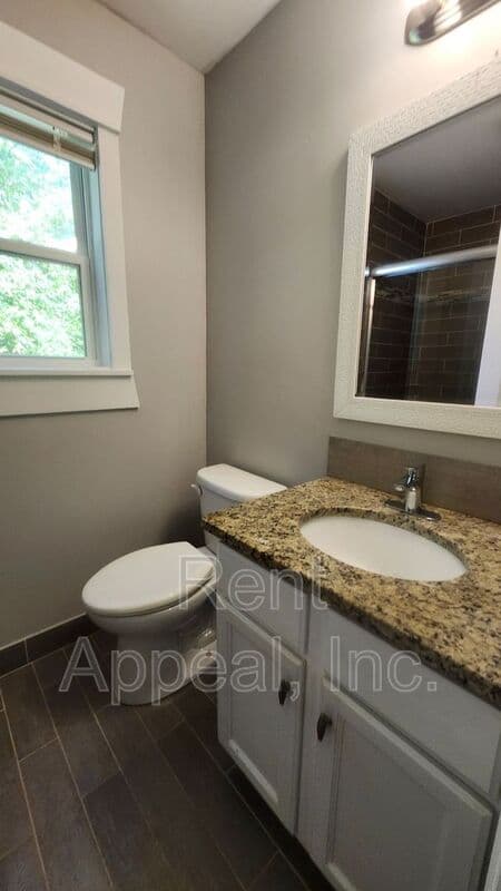 Lawrenceville House: 2270 Pine Stream Ct