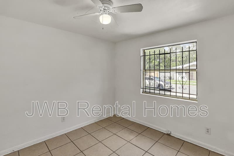 Jacksonville Condo: 1823 Francis St  Unit 1