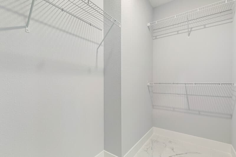 Palm Coast House: 4 Karl Court