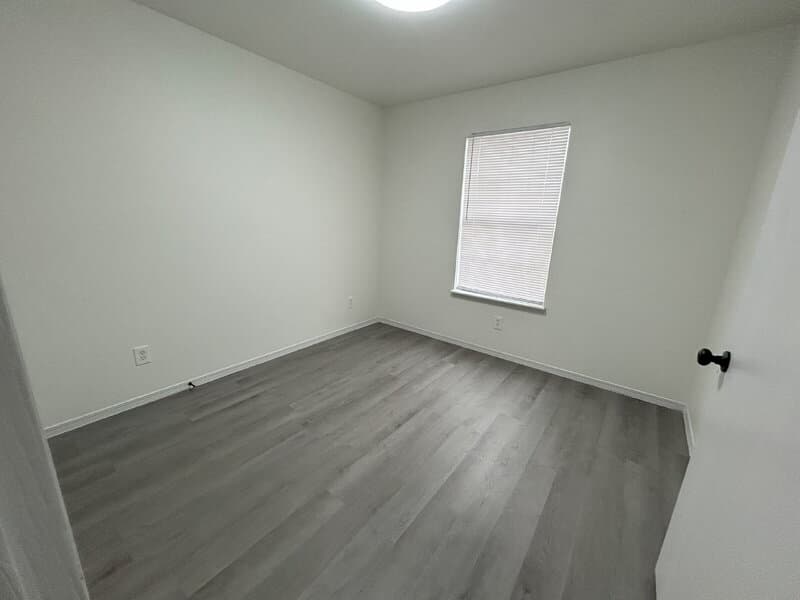 Springdale Condo: 329 Berry Street