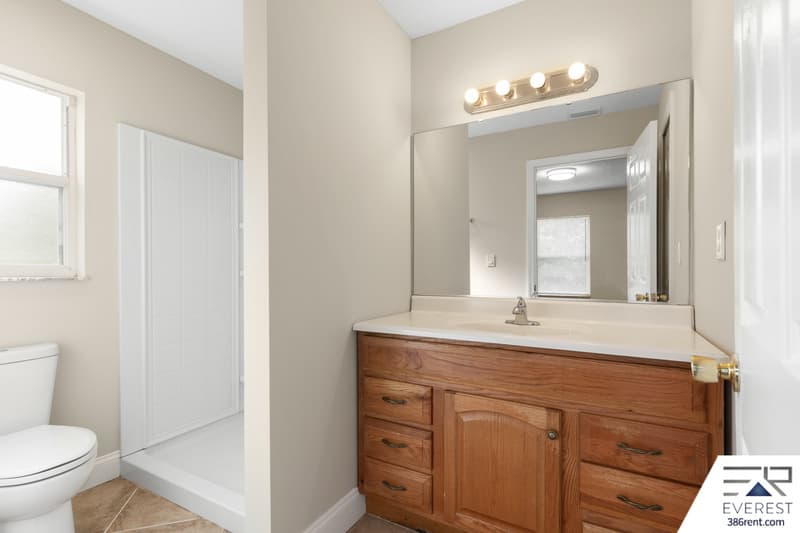 Palm Coast House: 5 Richfield Lane