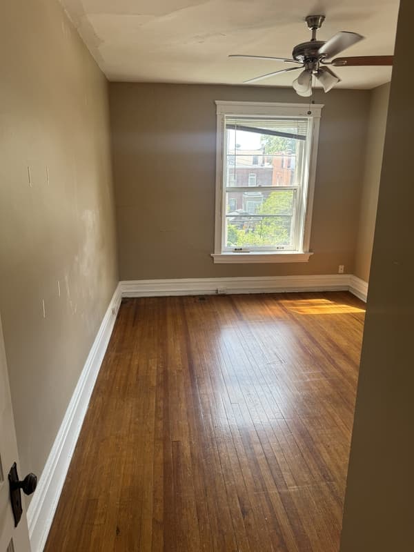 St. Louis Condo: 3870A Arsenal Street