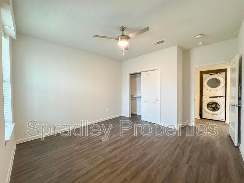 Belton Condo: 710 Shine St.