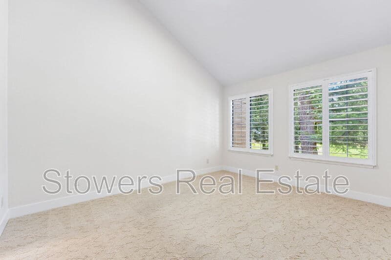 San Ramon Condo: 228 Copper Ridge Rd
