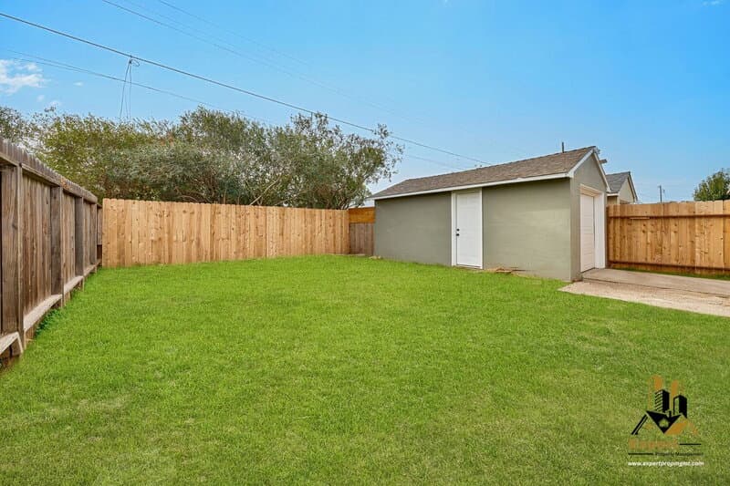 Sacramento Condo: 5112 Gordon Drive