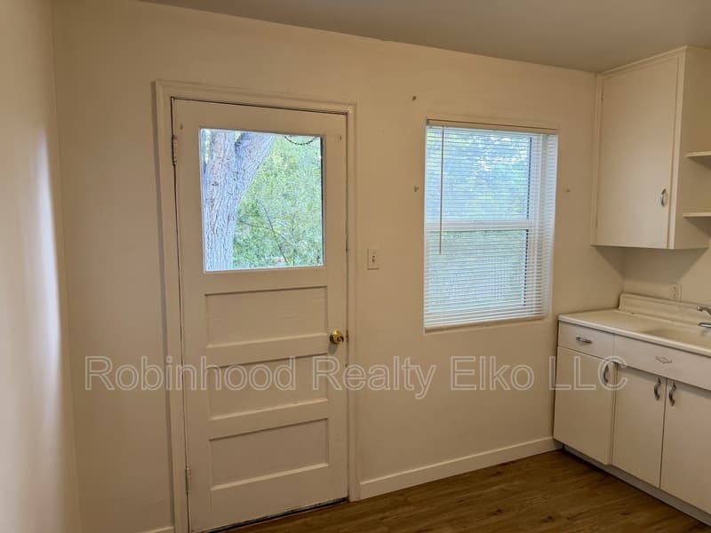 Elko Condo: 1183 3rd Street #2