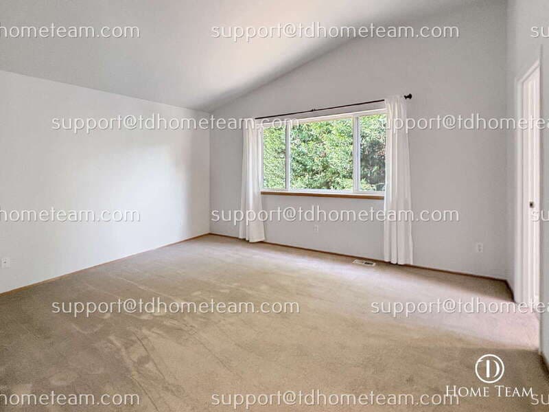 Kent House: 12815 SE 223rd Pl