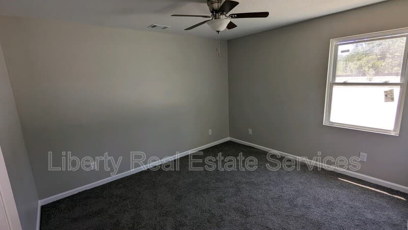 Hinesville Condo: 1474 Kelly Dr