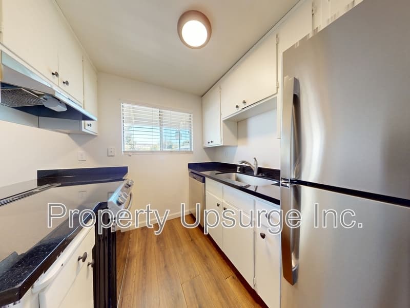 Oroville Condo: 425 Nelson Ave