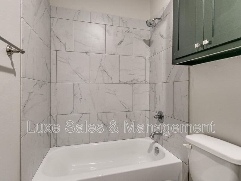Oklahoma City House: 10515 Lawson Place Rd