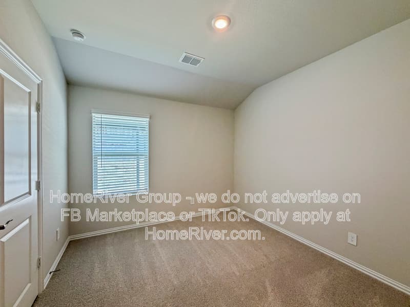 Mckinney House: 3803 High Valley Dr