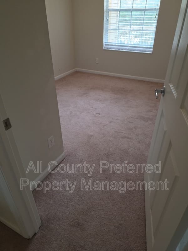 Rockledge Condo: 3868 Lexmark Lane