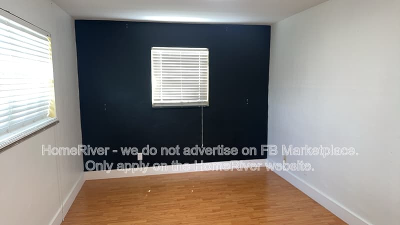 Fort Lauderdale Condo: 4200 SW 19th St