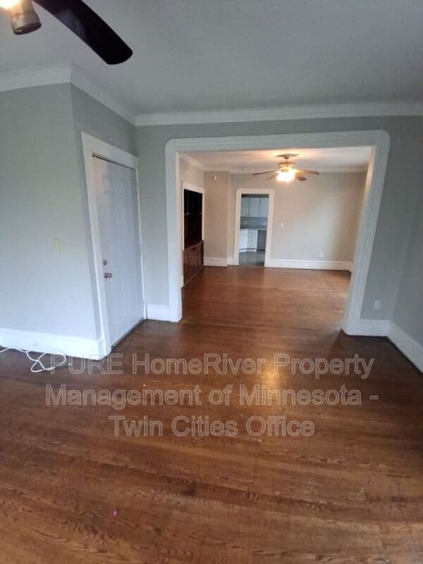 Minneapolis Condo: 3123 Portland Ave