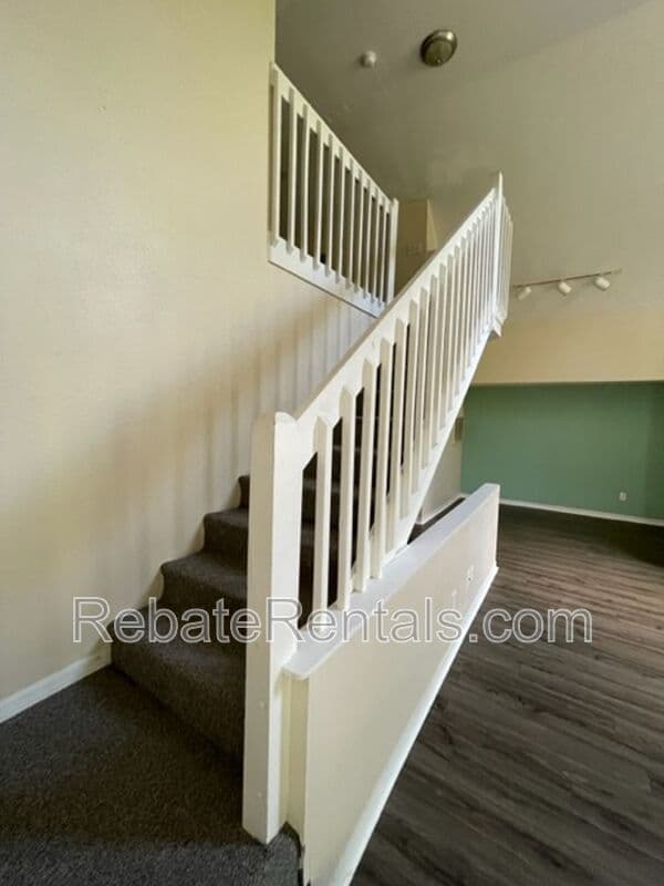 Jacksonville Condo: 13703 Richmond Park Drive