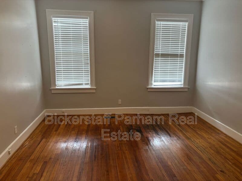 Columbus Condo: 1219 Eberhart Avenue