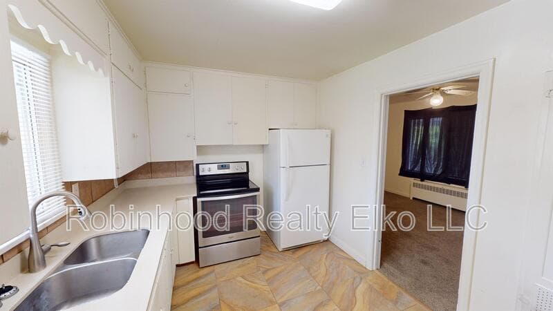 Elko Condo: 345 Maple Street - 2