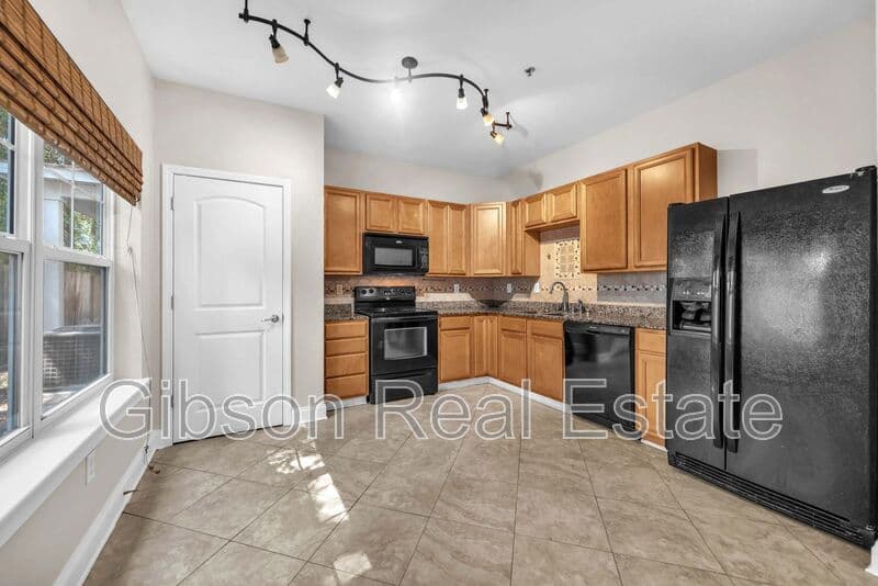 PANAMA CITY BEACH Condo: 8605 Toqua Road